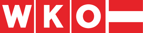 WKO Oberösterreich 