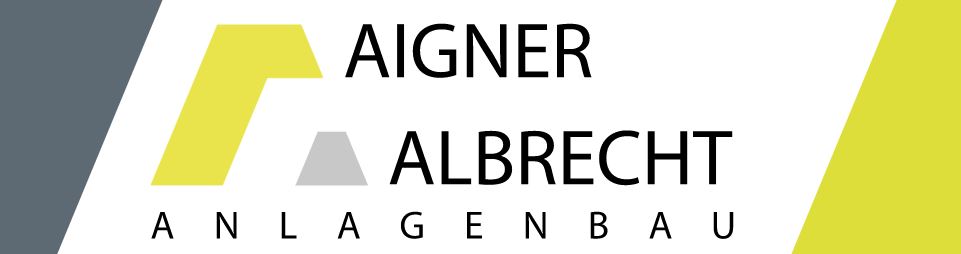 Aigner Albrecht Anlagenbau GmbH