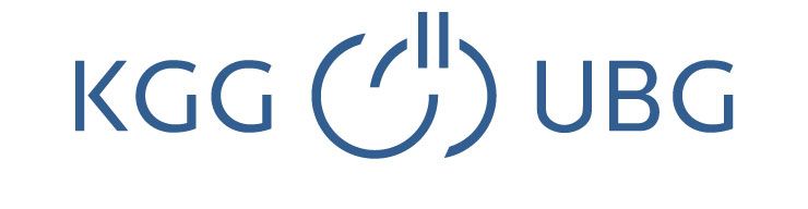 Oberösterreichische Kreditgarantiegesellschaft m.b.H. & Unternehmensbeteiligungsgesellschaft m.b.H.