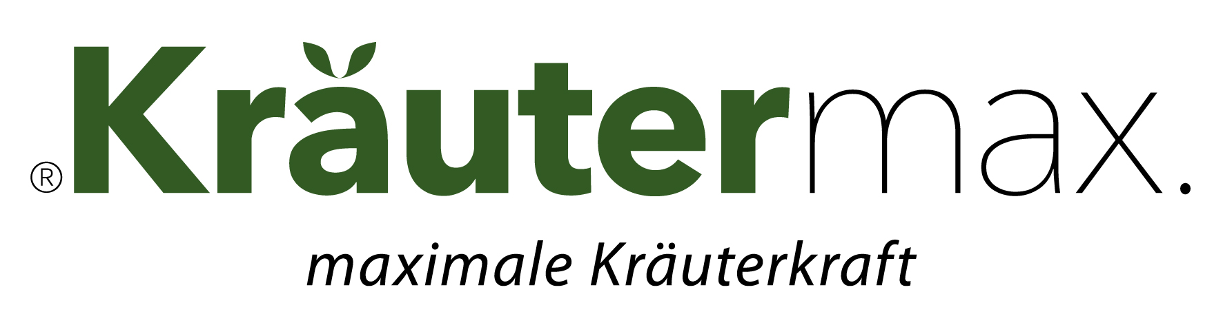 Kräuter Max e. U. Christoph Zauner
