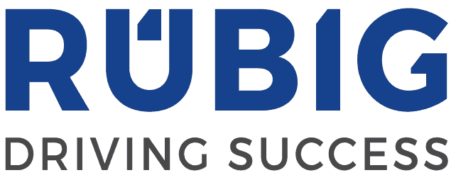 Rübig GmbH & Co KG