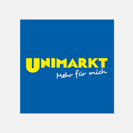 Unimarkt Handelsgesellschaft m.b.H. & Co. Kommanditgesellschaft