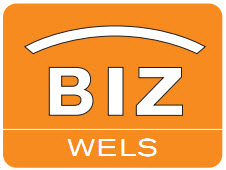 Business- und Innovationszentrum Wels