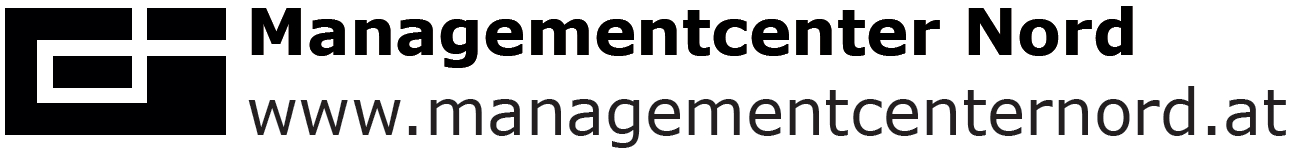 MCN – Managementcenter Nord e.V.