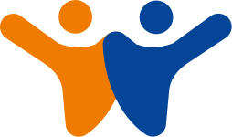 Verein Plattform Betrieb zu haben