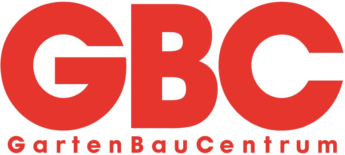 GBC Österreich eGen GmbH