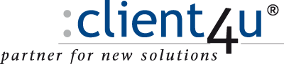 client4u IT-Consulting GmbH