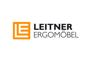 LEITNER ERGOMÖBEL GmbH