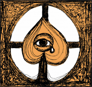 Diözese Rui Barbosa