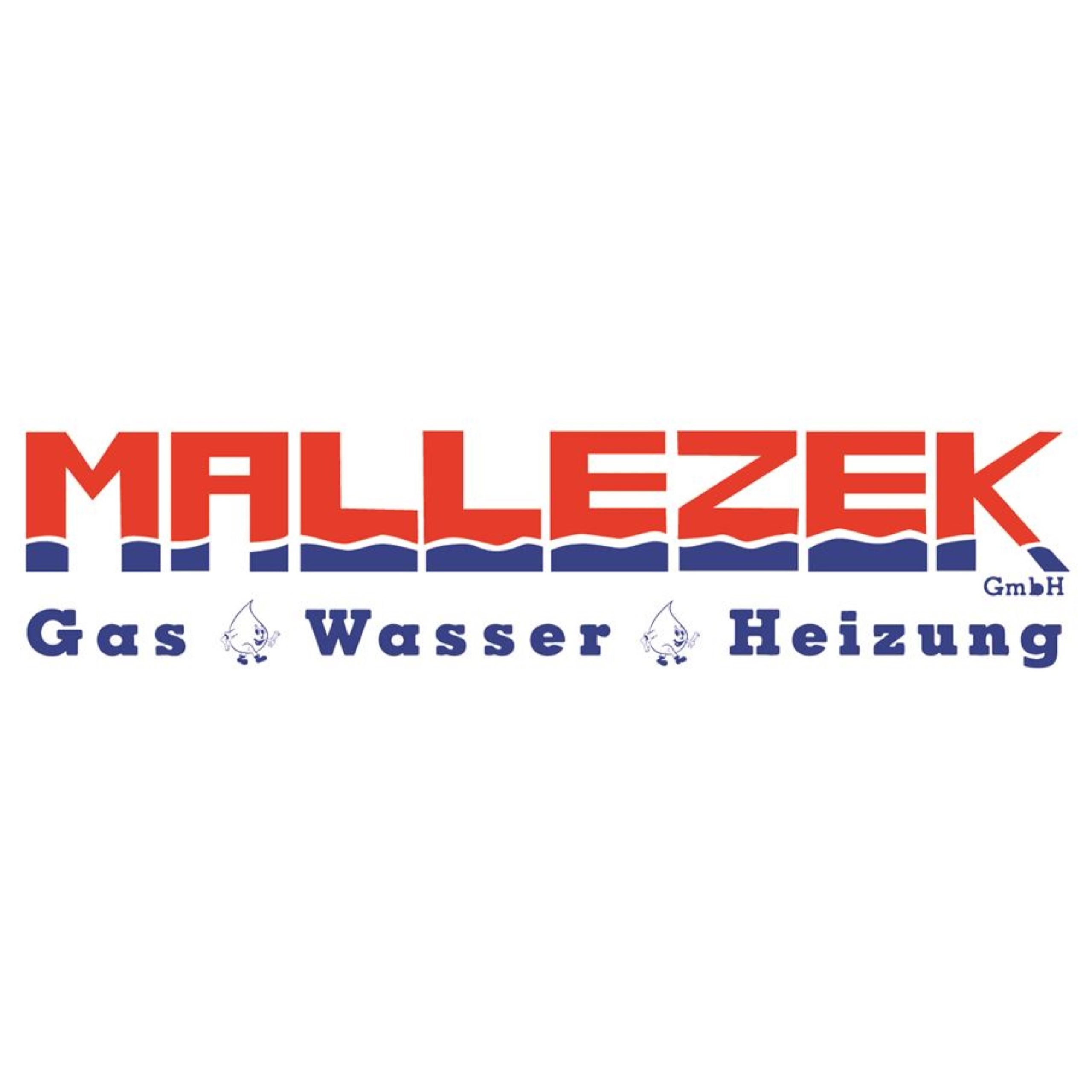 Mallezek Gas-Wasser-Heizung GmbH