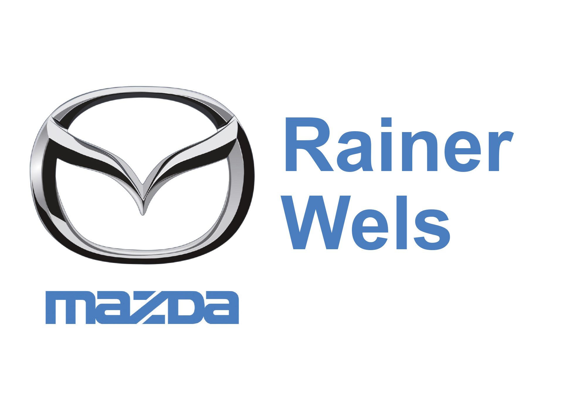 Auto – Rainer Ges.m.b.H. & Co KG