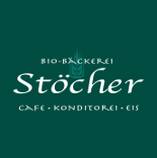 Bio-Bäckerei Café-Konditorei Stöcher e. U.