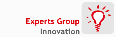 Experts Group Innovation