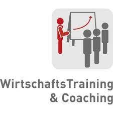 Experts Group Wirtschaftstraining & Coaching: 