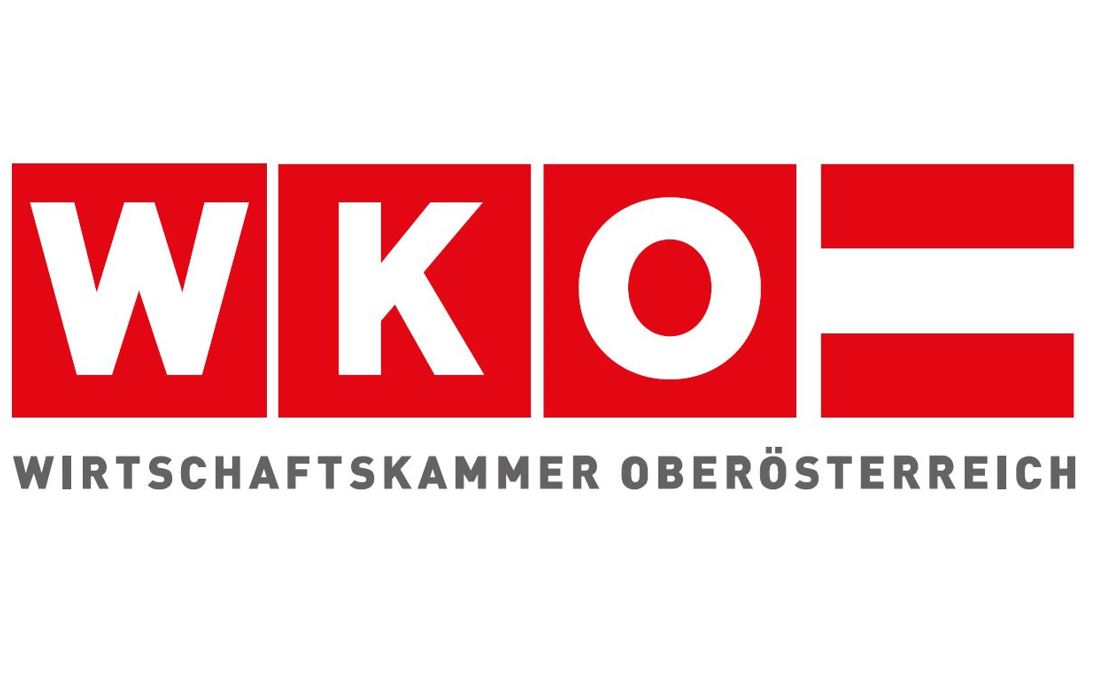 Fachgruppe UBIT Oberösterreich