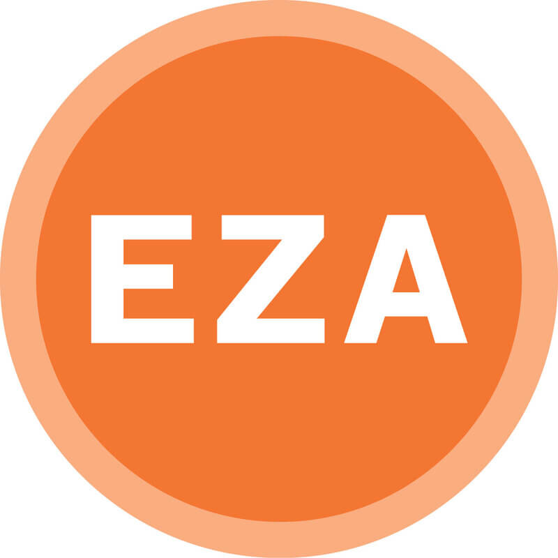 EZA Fairer Handel GmbH